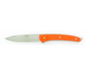 Le Chignore Orange G10